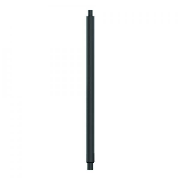 Tube de liaison d’enceinte pour colonne VORTICE L6-L12 et caisson 210SA DSP