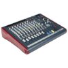 Console ALLEN ZED60 - 14FX – Image 3