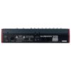 Console ALLEN ZED60 - 14FX – Image 4