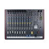 Console ALLEN ZED60 - 14FX