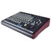Console ALLEN ZED60 - 14FX – Image 2
