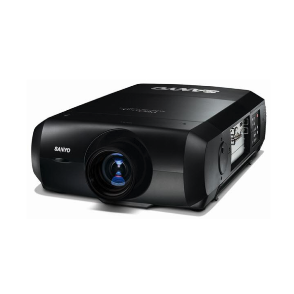 SANYO XF47