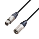 CABLE XLR XLR 20M