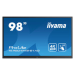 Location écran led pour vos événements - Festival, Concert, Congrès, Exposition, Stand.