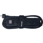 Location multiprise large sélection de produits au meilleur prix