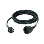 Câble électrique– Longueur 10M