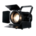 FRESNEL FR150Z/LED