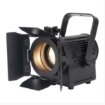 FRESNEL FR20 DTW/LED