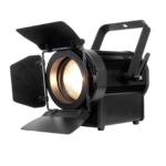 FRESNEL FR50Z/LED