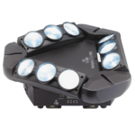 EFFET CONTEST HELIPTIC