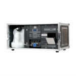 MACHINE A BROUILLARD