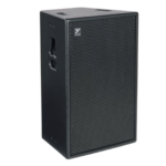 ENCEINTE YORKVILLE TX4