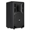 ENCEINTE RCF ART 310 PASSIVE