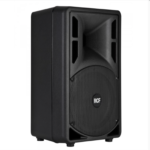 ENCEINTE RCF ART 310 PASSIVE