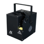 MACHINE A BROUILLARD AFX HAZE 700