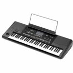 Location clavier Korg pa 300