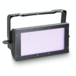 Cameo Thunder Wash 600 Uv