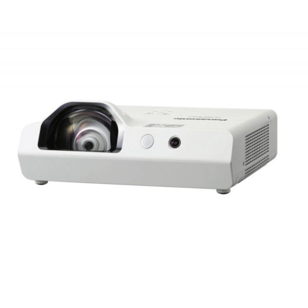 VIDEOPROJECTEUR PANASONIC PT-TX320