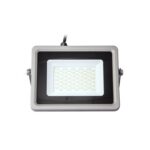 Quartz Led blanc 50W IP65