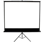 LOCATION ECRAN VIDEO