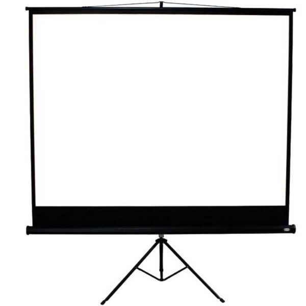 LOCATION ECRAN VIDEO