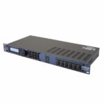 location DBX Driverack 260