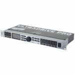 location dbx dap audio rcf qsc nexo jbl