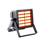 Projecteur Archi à Led150 IP65