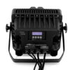 Projecteur Archi à Led270 IP65 – Image 3