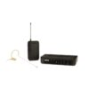 Shure BLX14E BETA 98 – Image 2