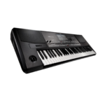 CLAVIER KORG PA-600