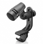 Micro SENNHEISER E604