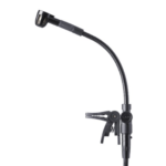 Micro AKG C519 + BOITIER B29L