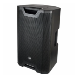 Enceinte LD SYSTEMS ICOA 15a BT - ENCEINTE AMPLIFIEE 300w RMS/1200W