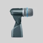 Location micro shure beta