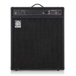 AMPLI GUITARE BASSE