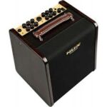 AMPLI GUITARE ACOUSTIQUE - NUX