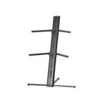 STAND CLAVIER double