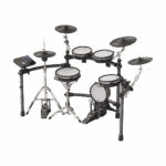 batterie électronique