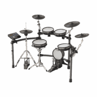 batterie électronique