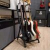 Stand de guitare VARI-G 3 – Image 2